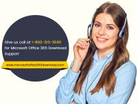 Microsoft Office 365 Download image 3